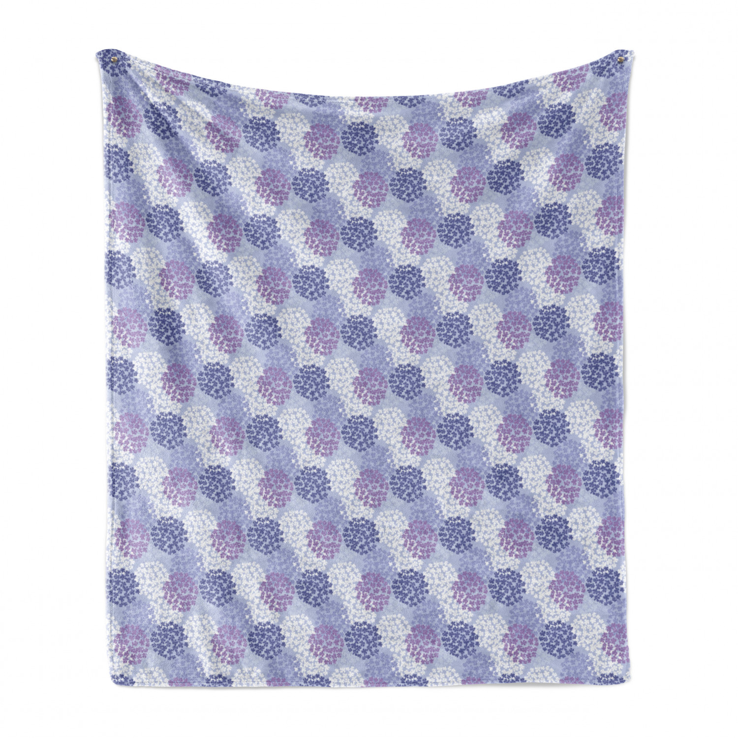 Overview Pattern of Romantic Roses Cozy Plush for Indoor and Outdoor Use Ambesonne Floral Soft Flannel Fleece Throw Blanket Mauve Seafoam 50 x 60 Overview Pattern of Romantic Roses Cozy Plush for Indoor and Outdoor Use Ambesonne Floral Soft Flannel Fleece Throw Blanket Mauve Seafoam 50 x 60